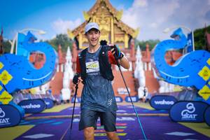 BIB: 2196, 
                            <button type="button" onclick="openModal(22662996)" class="btn btn-primary btn-sm float-right btn-popup" data-toggle="modal" data-target=".modal-high-quality">
                        <i class="fas fa-shopping-cart"></i> Add to Cart
                    </button>
                                            <button type="button" onclick="isThisMe(22662996, true)" class="btn btn-success btn-sm float-right btn-popup btn-isme hidden" data-toggle="tooltip" data-placement="bottom" title="นี่คือรูปของคุณใช่ไหม คลิกที่นี่เพื่อเอาเข้าอัลบั้ม">
                        <i class="fas fa-plus"></i> Add to album
                    </button>
                    <button type="button" onclick="isThisMe(22662996, false)" class="btn btn-warning btn-sm float-right btn-popup btn-isnotme hidden">
                        <i class="fas fa-ban"></i> Remove from album
                    </button>